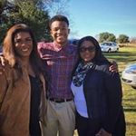 Johnathon Simmons - @johnathonsimmons - Instagram