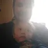 Johnathon Simmons - @johnathonsimmons - TikTok