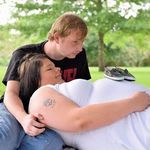 Johnathon Simmons - @johnathon_simmons7898 - Instagram