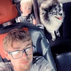 Johnathon Simmons - Facebook