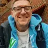 johnathonsimmons8 - @johnathonsimmons8 - TikTok