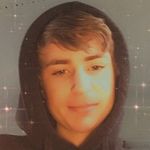 johnathonsimmons - @johnathonsimmons2003 - Instagram