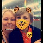 johnathonsimmons - @johnathonsimm - Instagram