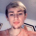 Johnathonsimmons - @johnathonsimmons88890 - Instagram