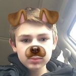 johnathonsimmons - @sjohnathon71 - Instagram