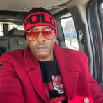 Jonathan Simmons - Facebook