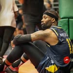 Jonathon Simmie Simmons - @tharealjsimms - Instagram