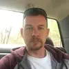 Jonathon Simmons - @jonathon.simmons0 - TikTok