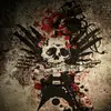 jackcrackinsabe69 - @jonathonstuberjr - TikTok