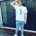 Johnathan Strube - Facebook