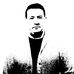Johnathon Strube - Facebook
