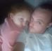 Jonathan Strub - Facebook