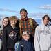 Jonathan Struble - Facebook
