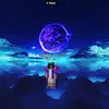 jonathanstrube365 - @jonathanstrube365 - TikTok