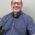 Jonathon Strub - Facebook