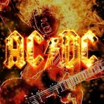 Jonathon Stuber Jr. - @jackcrack41 - Instagram