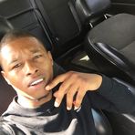 Johnathan Thomas - Facebook