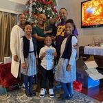 Johnathon Thomas - @johnnygrasspro - Instagram