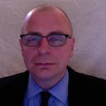 Johnathon Thomas - @johnathon652 - Instagram
