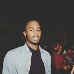 Johnathon Thomas - @injohnyoutrust - Instagram