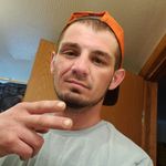 Johnathon Thomas - @the573ghost - Instagram