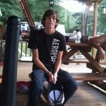 Johnathon Thomas - @jmt059 - Instagram