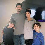 Johnathon Thomas - Facebook