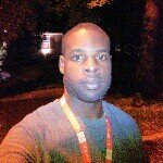 Johnathon Thomas - @johnatho - Instagram