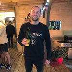 Johnathon Thomas - @johnathon_thomas158 - Instagram