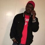 Johnathon Thomas - @johnathon.thomas.98434 - Instagram