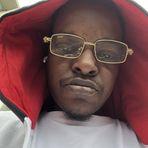 Johnathon Thomas - Facebook