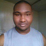 Johnathon Thomas - @thomasjohnathon - Instagram