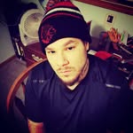 johnathon thomas - @johnathonthomas146 - Instagram