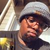 Johnathon Thomas - @jluthomas - TikTok