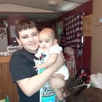 Johnathon Thomas - @johnathon.thomas.50596 - Instagram