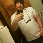 Johnathon Thomas - @johnathon_thomas - Instagram
