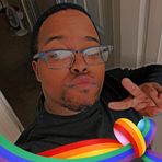 Johnathon Thomas - Facebook