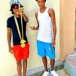 Johnathon thomas - @johnathonthomas508 - Instagram