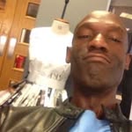 Johnathon Thomas - @johnathon.thomas.773 - Instagram