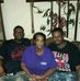 Johnathon Thomas - Facebook