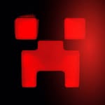 Johnathon Thomas Binnion - @johnboy18709_the_minecrafter - Instagram