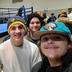 Johnathon Thomas Croel - @jtc_tbe - Instagram