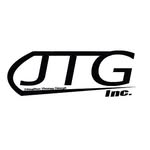 Johnathon Thomas George Inc. - @jtginc - Instagram
