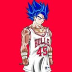 johnathon thomas III - @johnathon_the_savage - Instagram