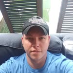 Johnathon Thomas Loder - @johnathonloder - Instagram