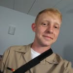 Johnathon Thomas McGehee - @johnathon.t.mcgehee - Instagram