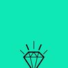 johnathon thomas - @keepitt100 - TikTok