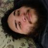 johnathonthomas78 - @johnathonthomas78 - TikTok