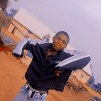 Jonathan Thomas - Facebook