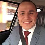 Jonathan Thomas - Facebook